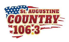 Country 106