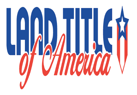 Land Title