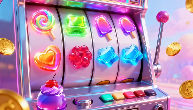 Betalingssystemer og utbetalinger hos kasinoer: Hvordan de påvirker hverandre