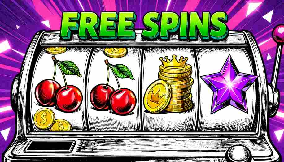 Betalingssystemer og utbetalinger hos kasinoer: Hvordan de påvirker hverandre