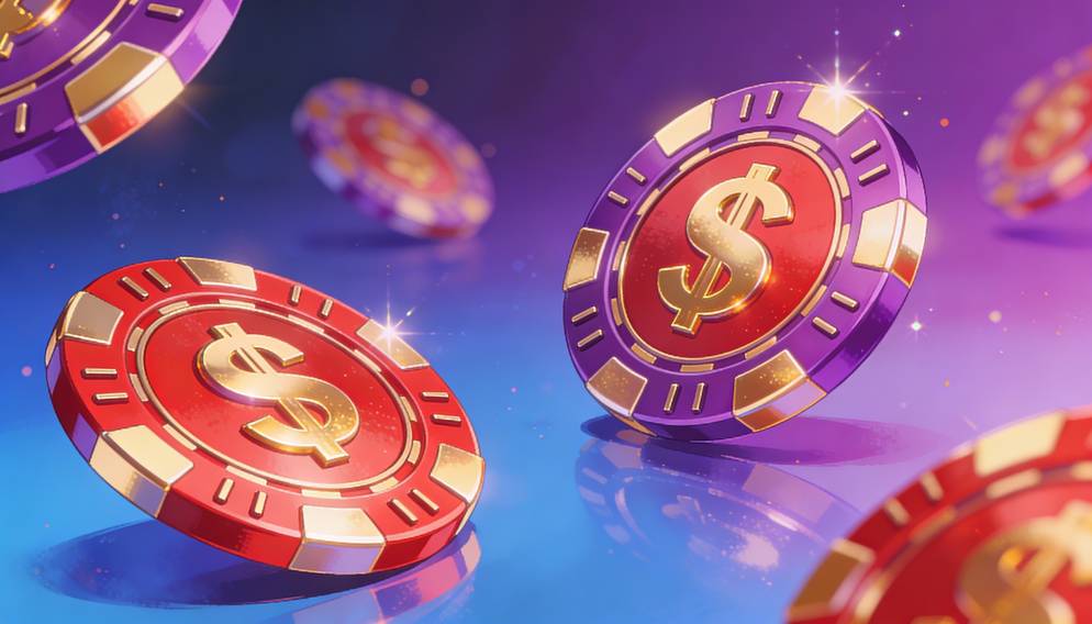 Montecrypto Casino Withdrawal : Tout Savoir avant de retirer vos gains