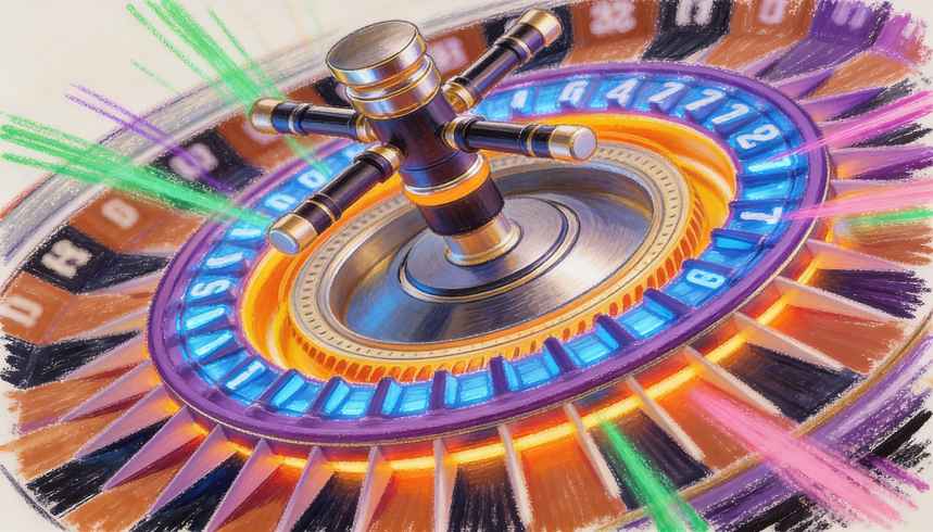 Pistolo Casino Promotionen: Die Besten Angebote für Spieler