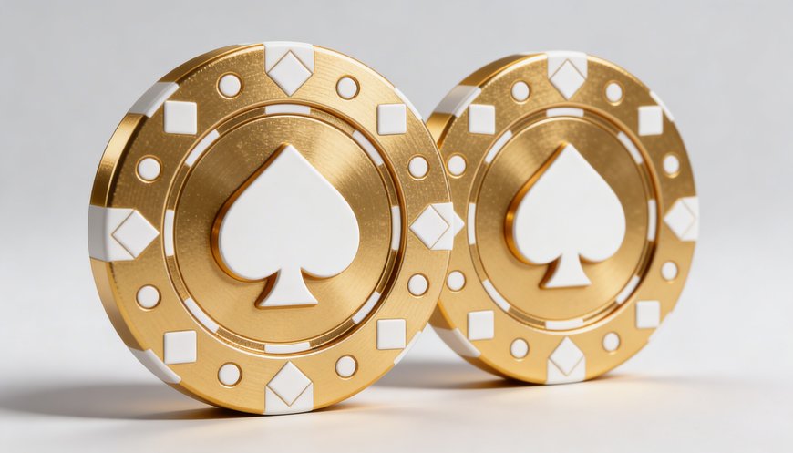 Template pour contacter le support de Nine Casino