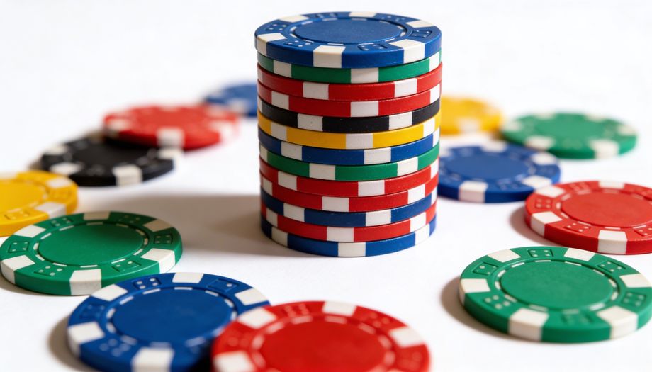 Ultimate Guide to Winning at Tradition Casino