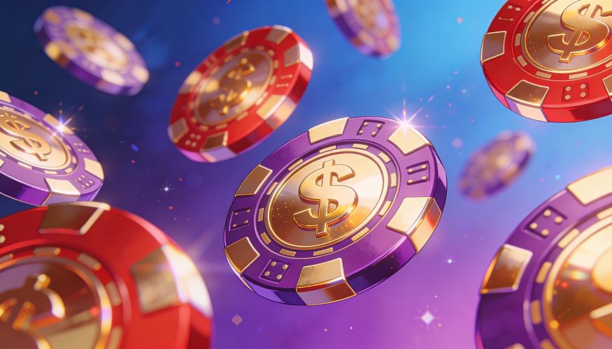 Wisho Casino Bonuses: A Comprehensive Guide