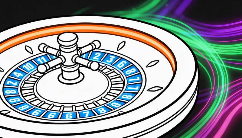 Wisho Casino Bonuses: A Comprehensive Guide