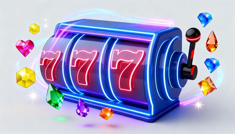 Yoju Casino: A Bad Experience to Avoid