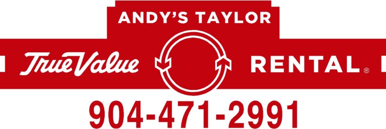 Andy Taylor