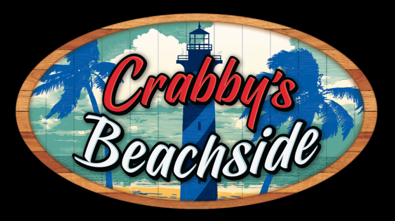 Crabby's