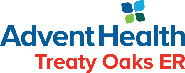 Advent Health