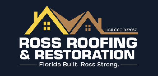 Ross Roofing