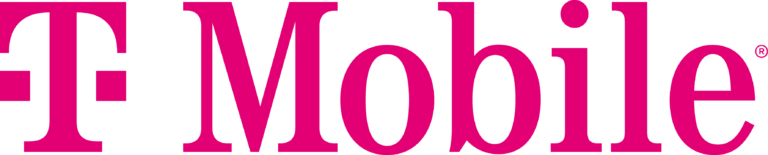 T-Mobile